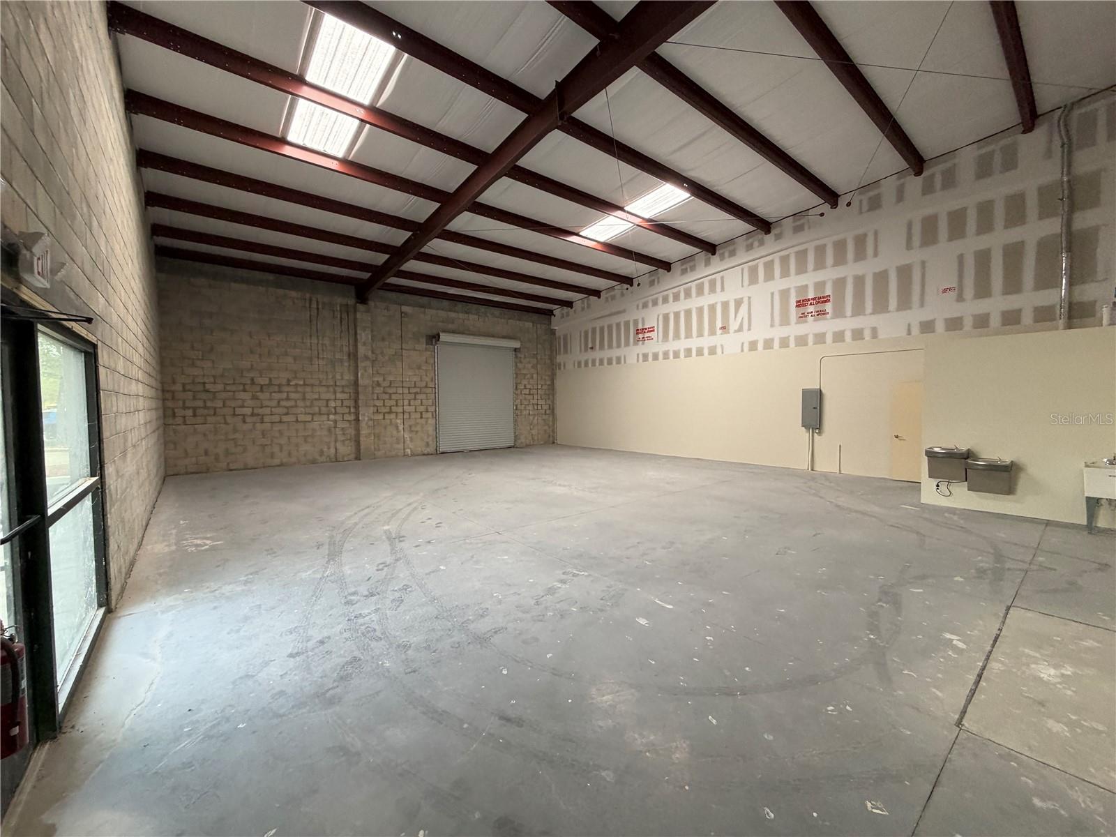 Image 82 of 87 For 9224 130th Avenue N