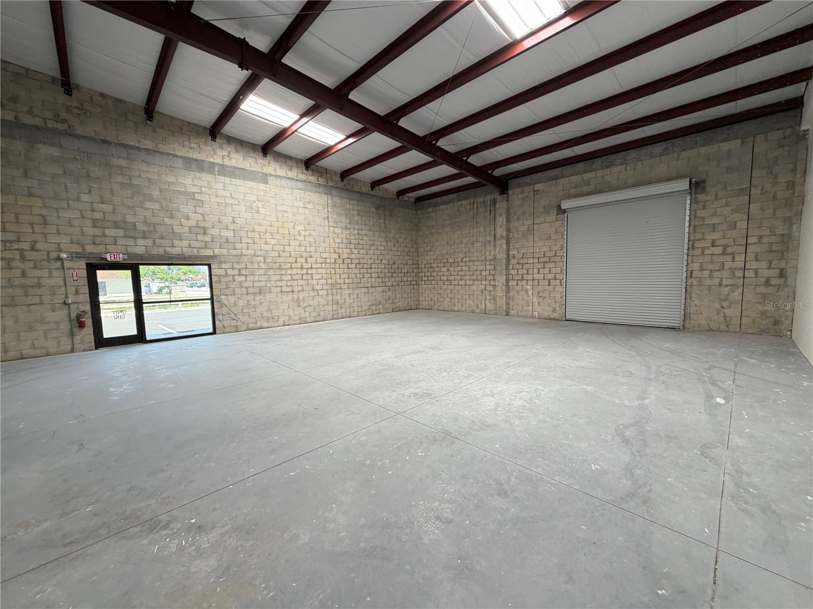 Image 83 of 87 For 9224 130th Avenue N