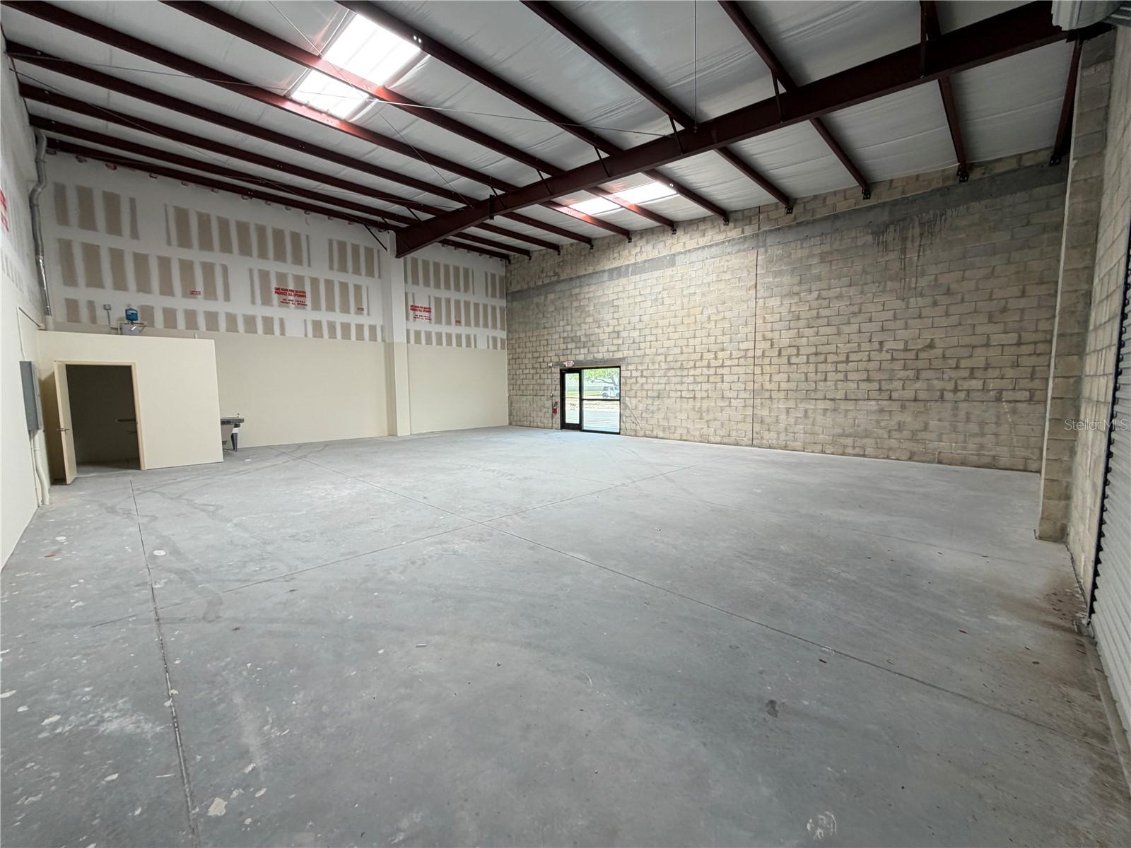 Image 84 of 87 For 9224 130th Avenue N