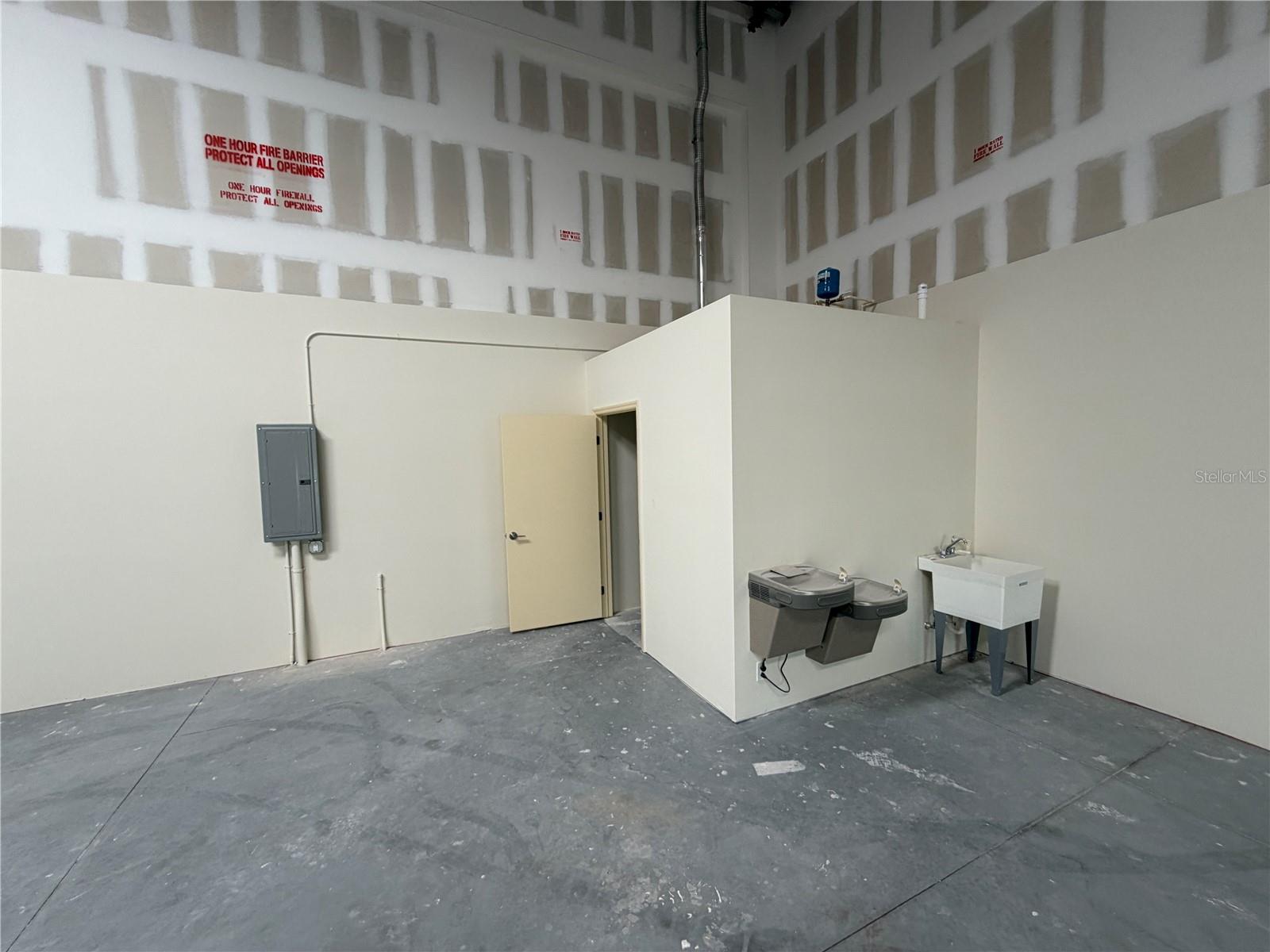 Image 85 of 87 For 9224 130th Avenue N