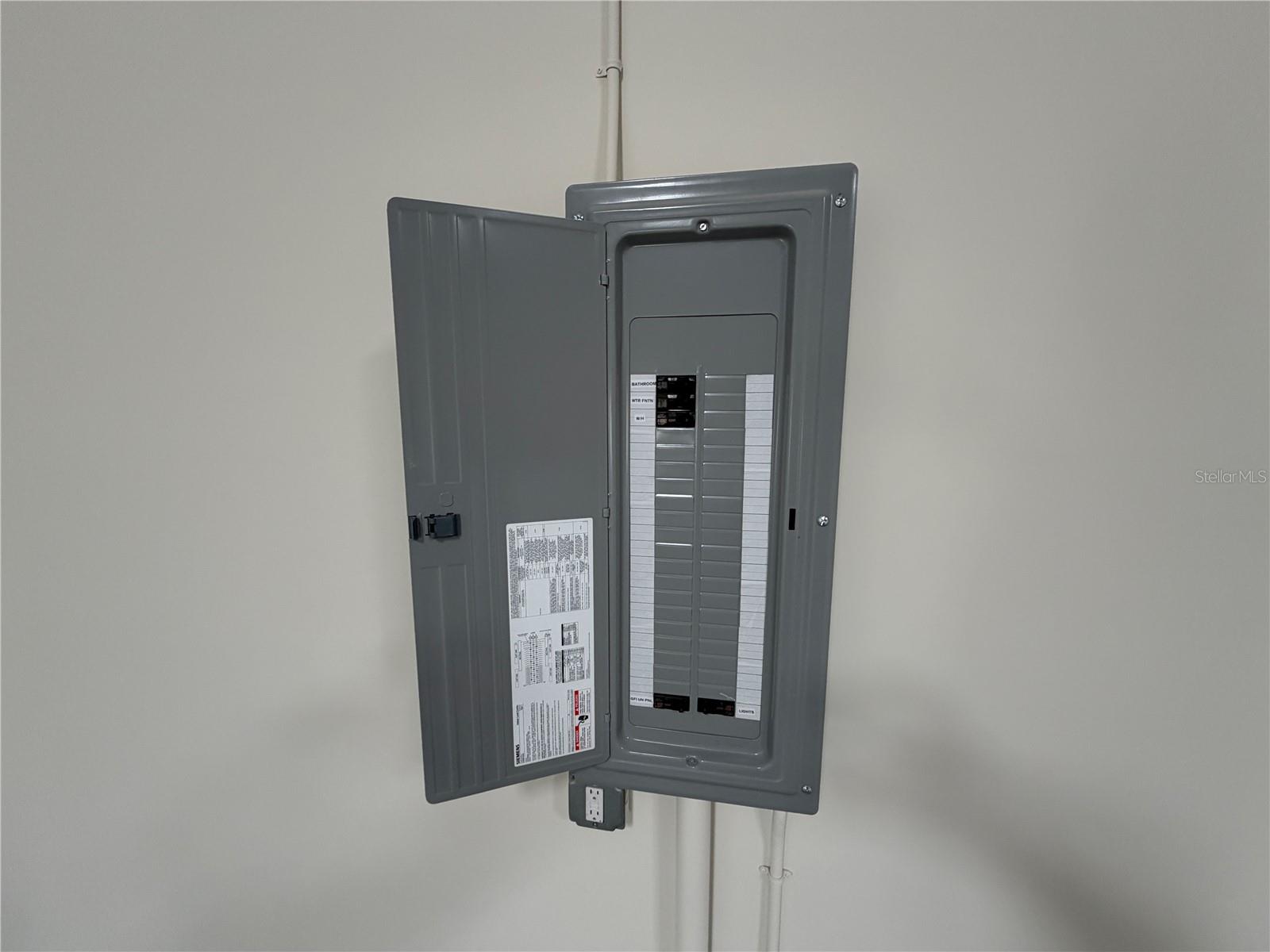 Image 9 of 87 For 9224 130th Avenue N