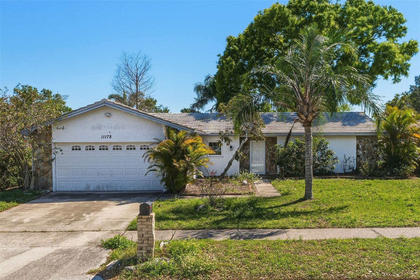 Details for 11178 112th Avenue, LARGO, FL 33778