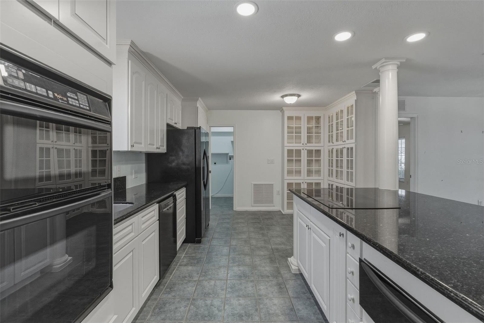 Image 2 of 27 For 11178 112th Avenue