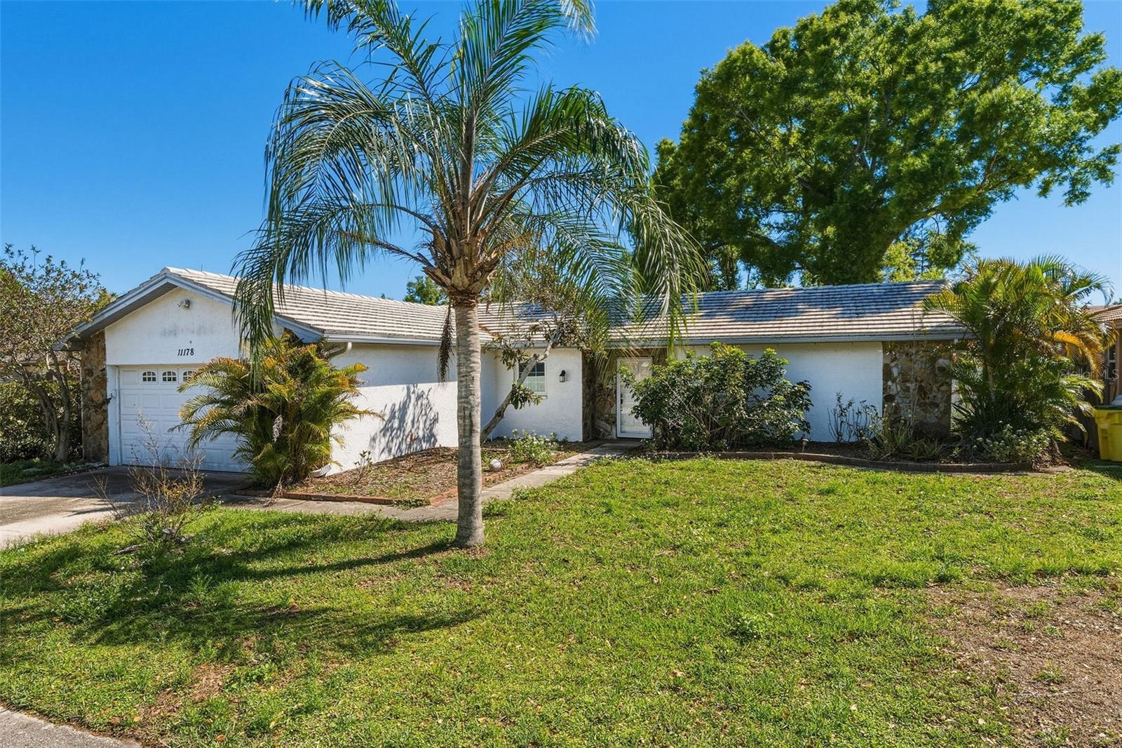 Image 20 of 27 For 11178 112th Avenue