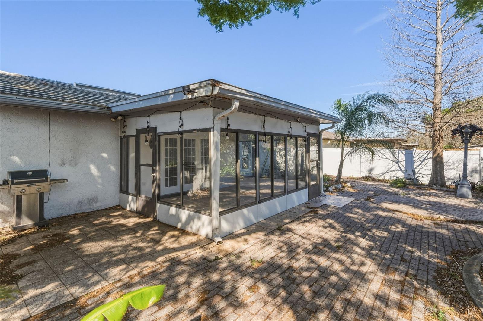 Image 24 of 27 For 11178 112th Avenue