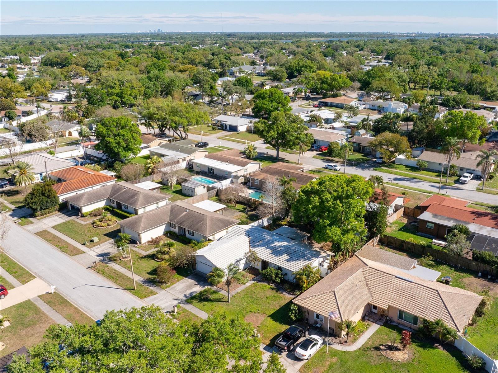 Image 27 of 27 For 11178 112th Avenue