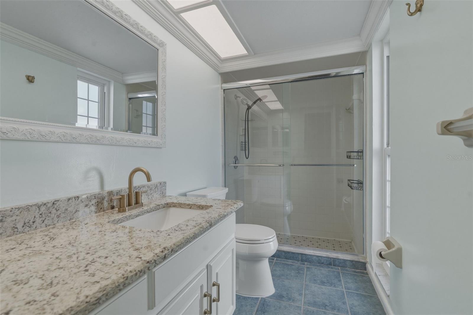 Image 8 of 27 For 11178 112th Avenue