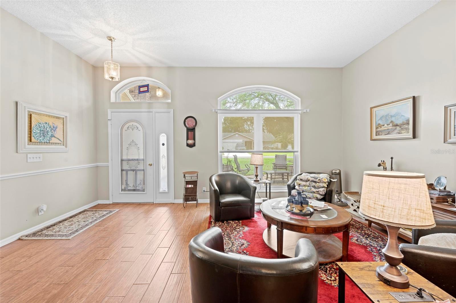 Image 10 of 47 For 2552 Crystal Lake Drive