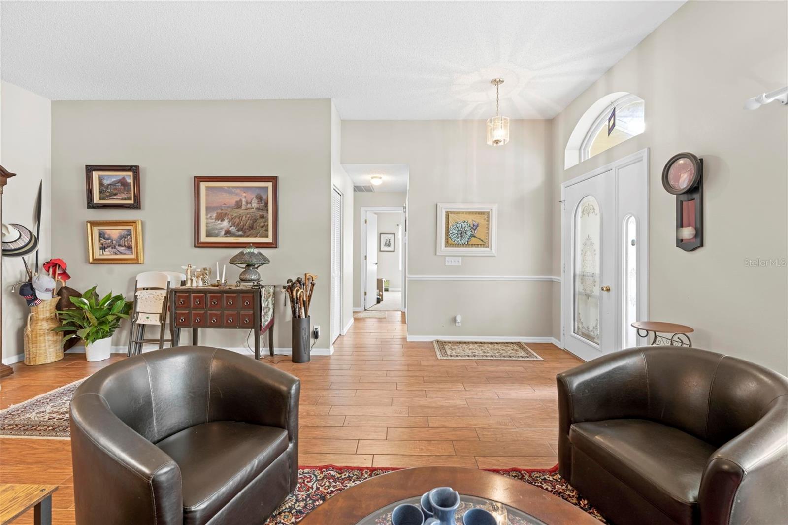 Image 11 of 47 For 2552 Crystal Lake Drive