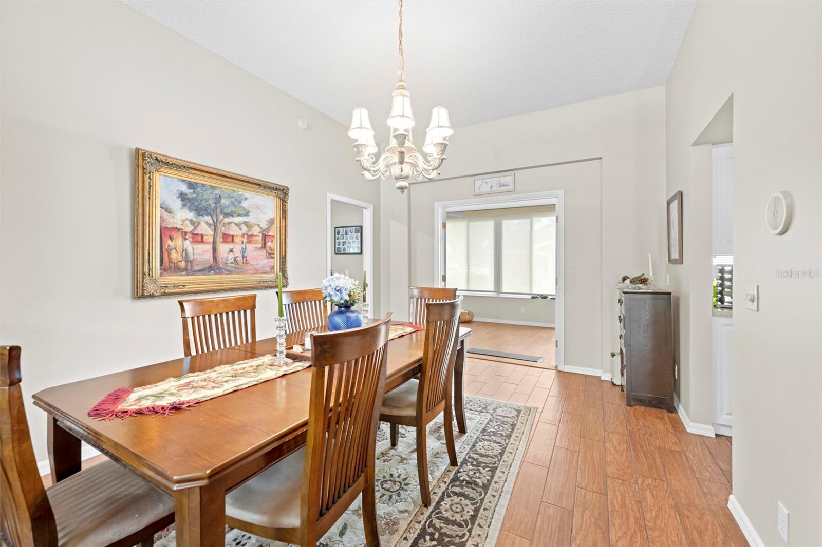 Image 12 of 47 For 2552 Crystal Lake Drive