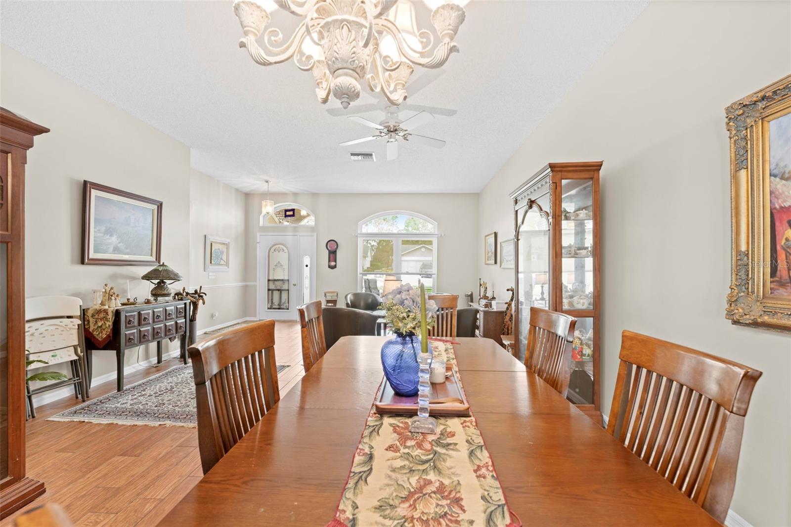 Image 13 of 47 For 2552 Crystal Lake Drive