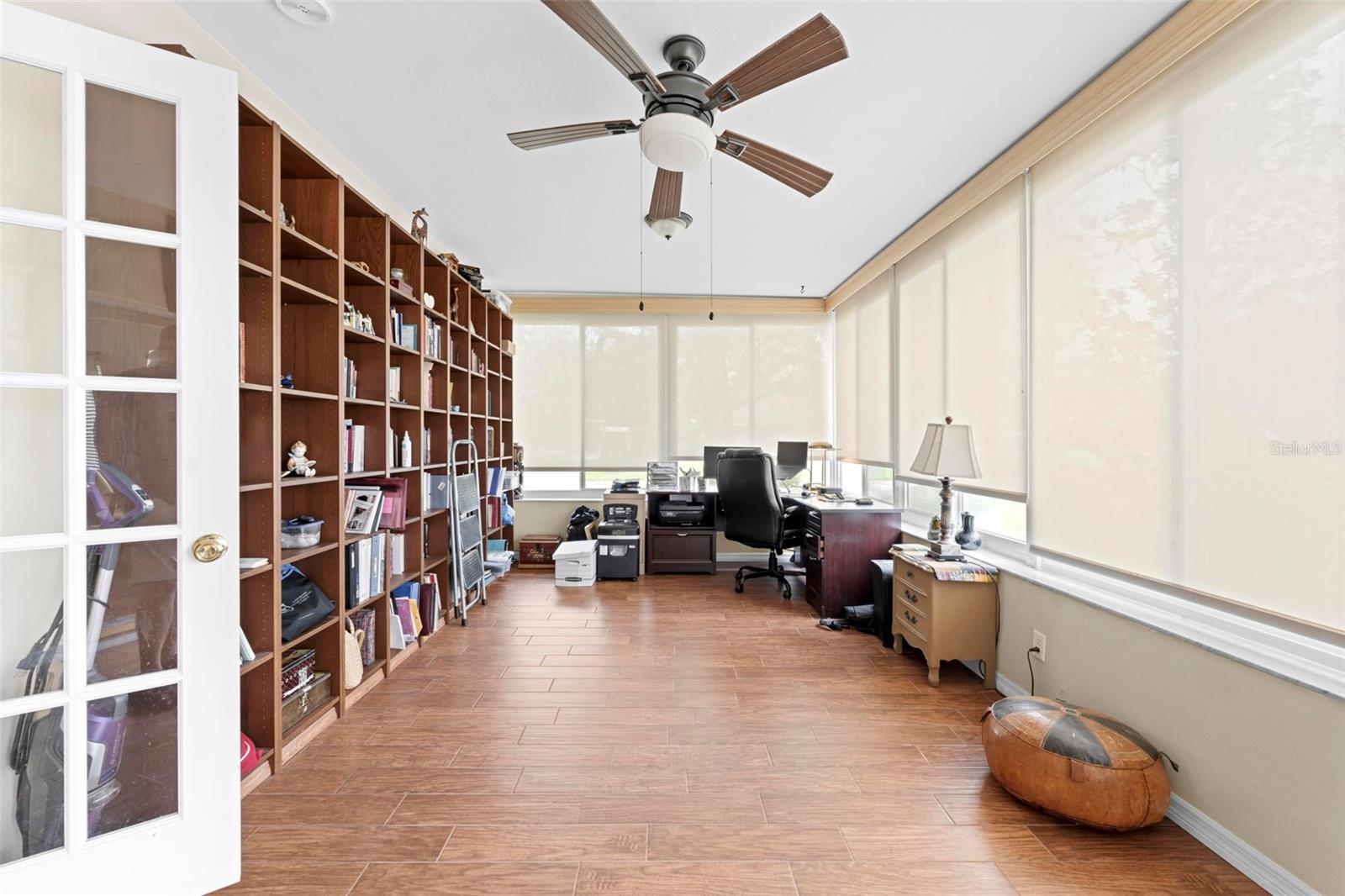 Image 15 of 47 For 2552 Crystal Lake Drive