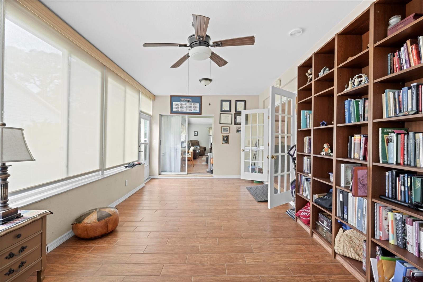 Image 16 of 47 For 2552 Crystal Lake Drive