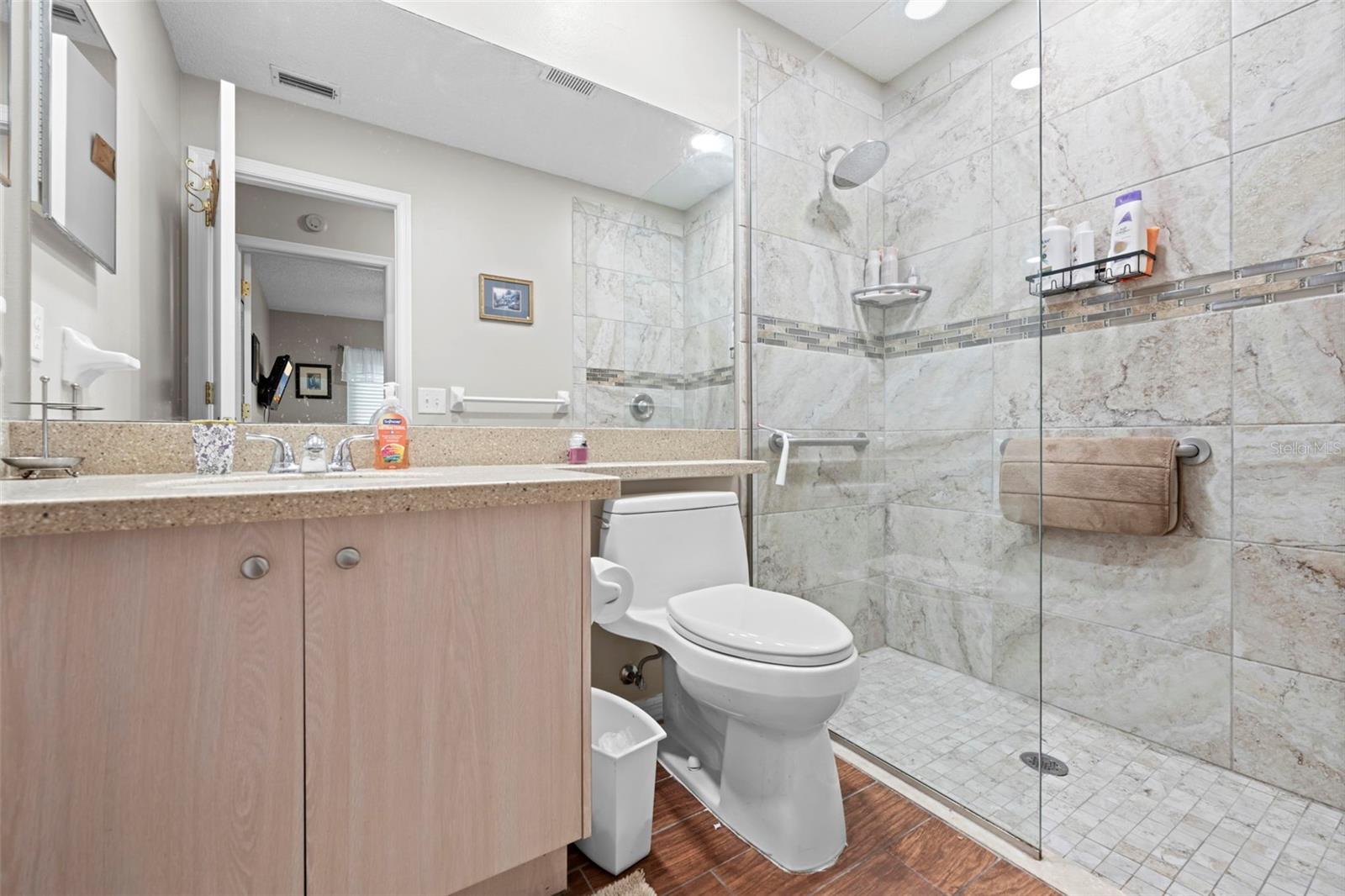 Image 2 of 47 For 2552 Crystal Lake Drive