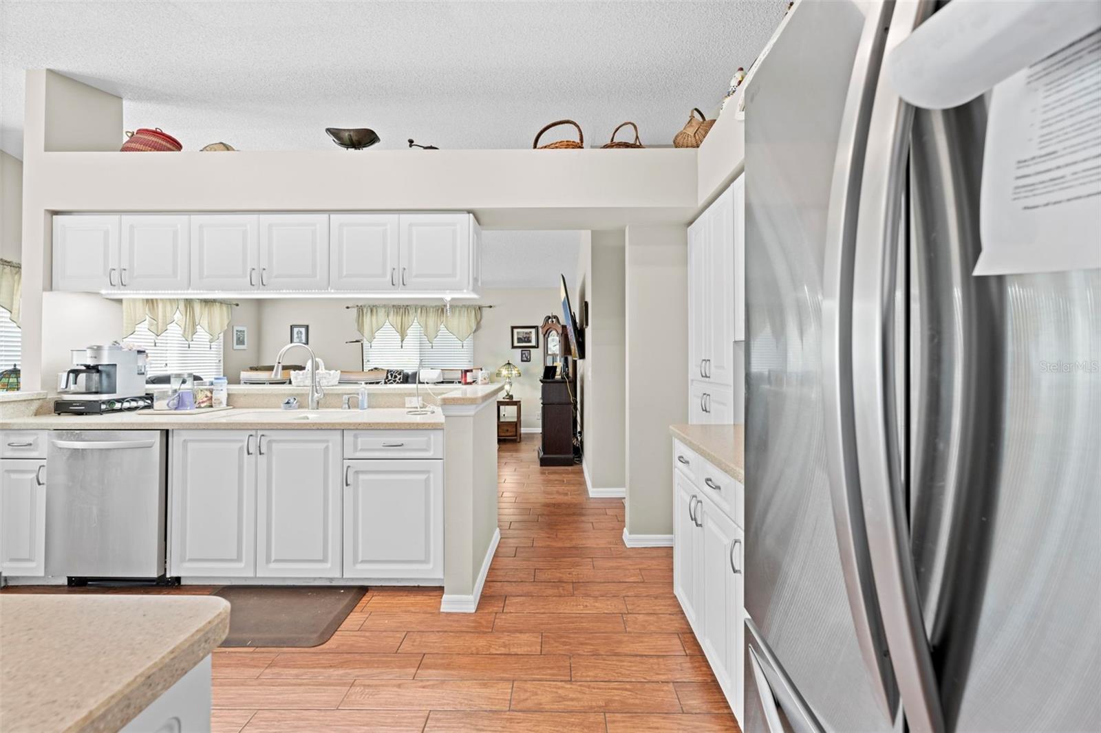 Image 21 of 47 For 2552 Crystal Lake Drive