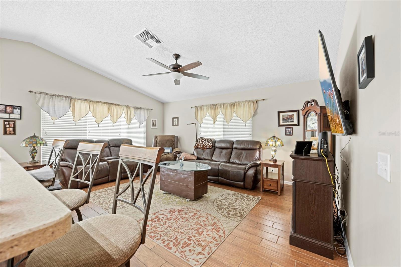 Image 22 of 47 For 2552 Crystal Lake Drive