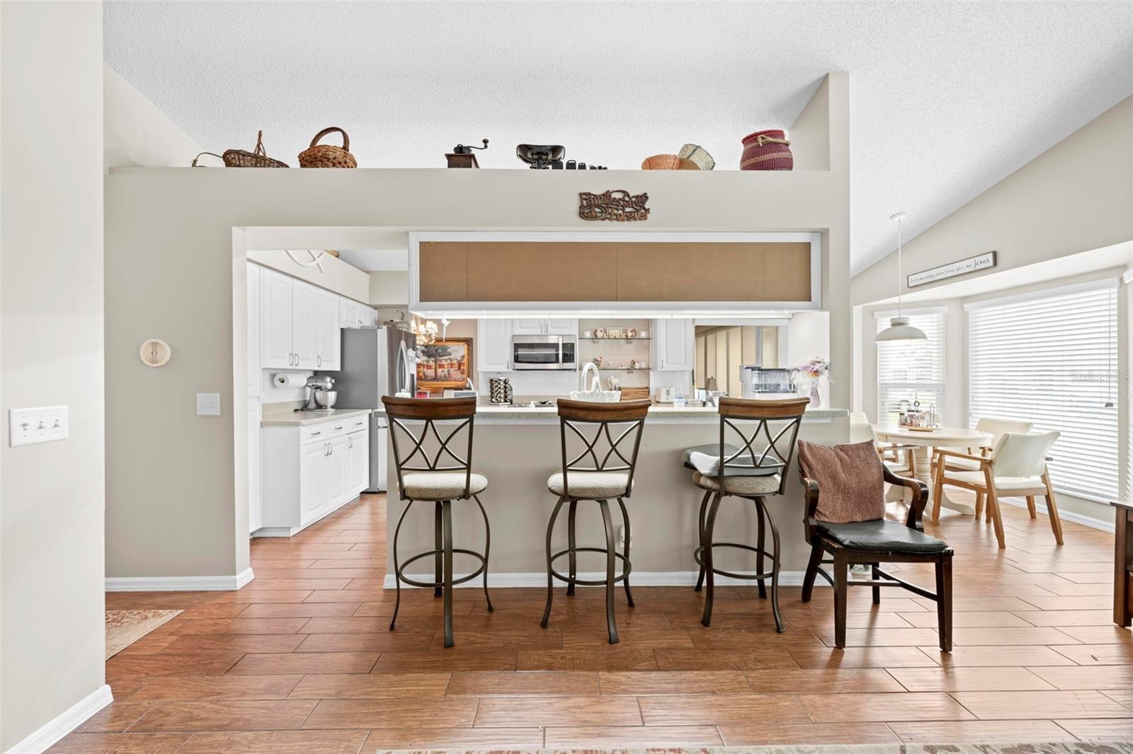 Image 24 of 47 For 2552 Crystal Lake Drive