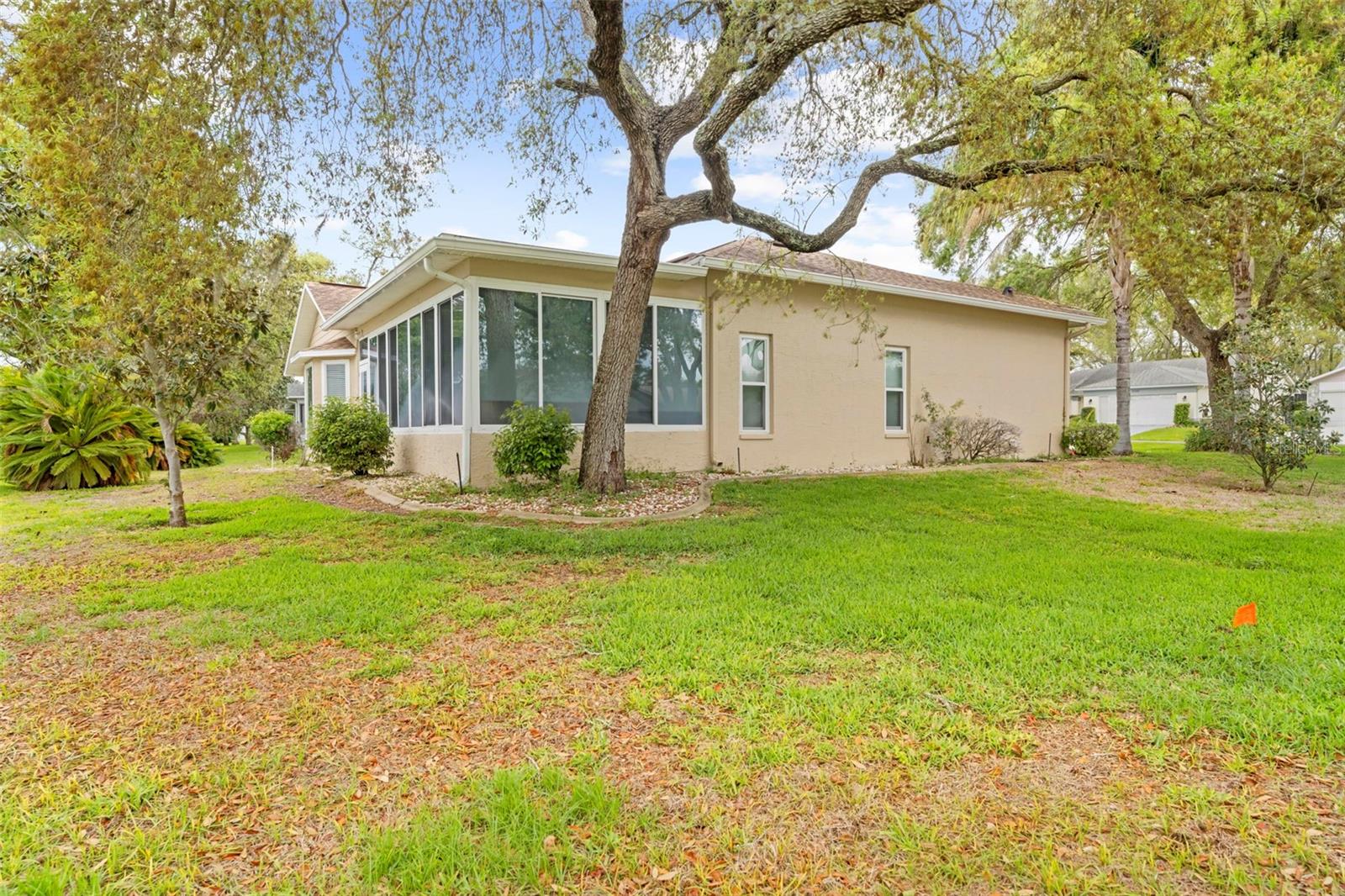 Image 29 of 47 For 2552 Crystal Lake Drive