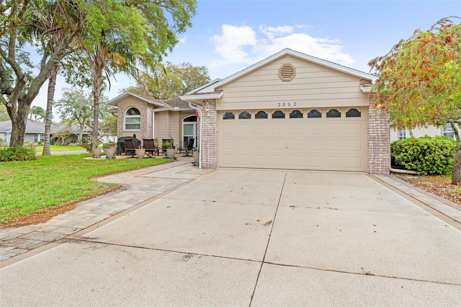 Image 32 of 47 For 2552 Crystal Lake Drive