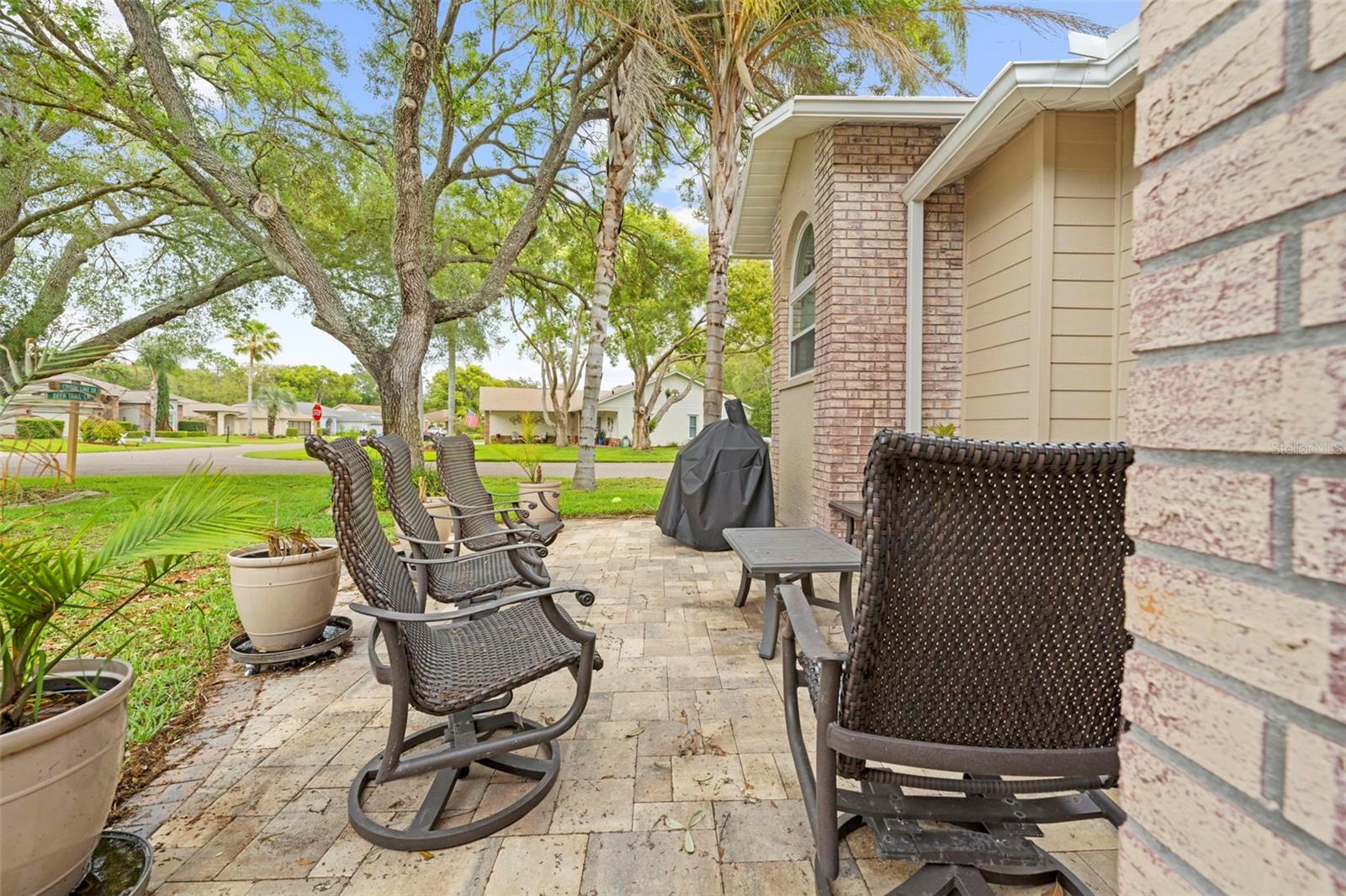 Image 33 of 47 For 2552 Crystal Lake Drive