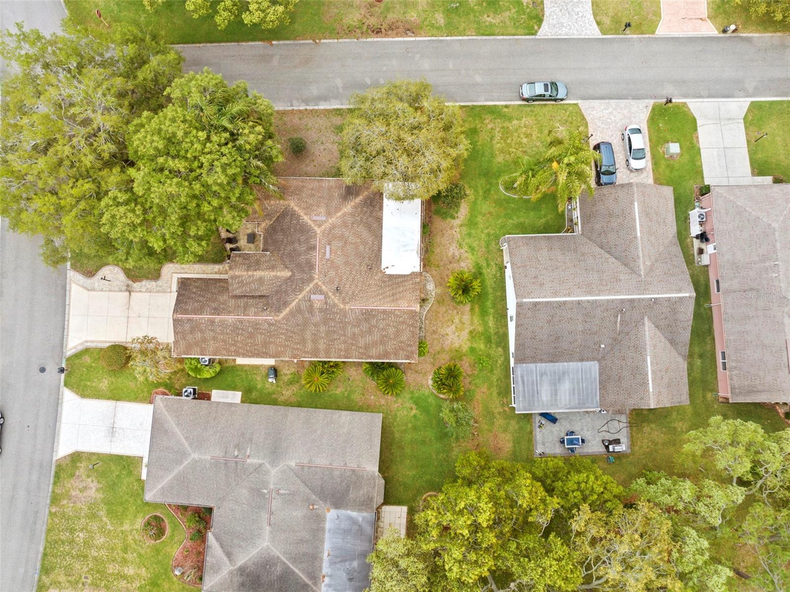 Image 34 of 47 For 2552 Crystal Lake Drive