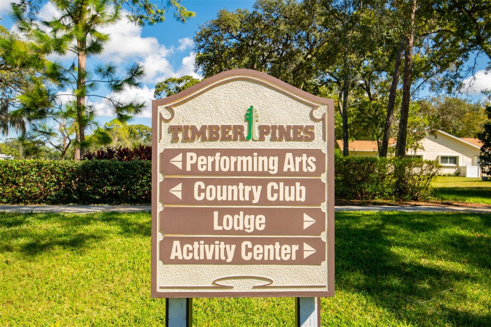 Image 38 of 47 For 2552 Crystal Lake Drive