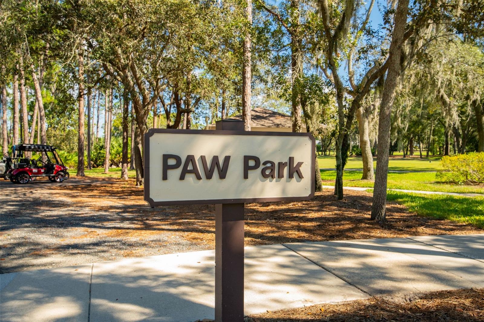 Image 39 of 47 For 2552 Crystal Lake Drive