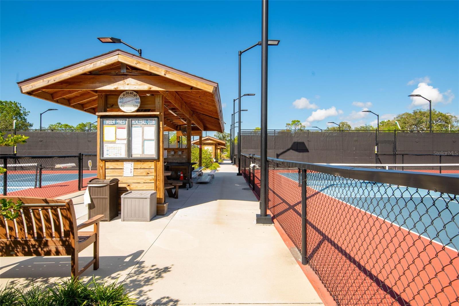 Image 42 of 47 For 2552 Crystal Lake Drive