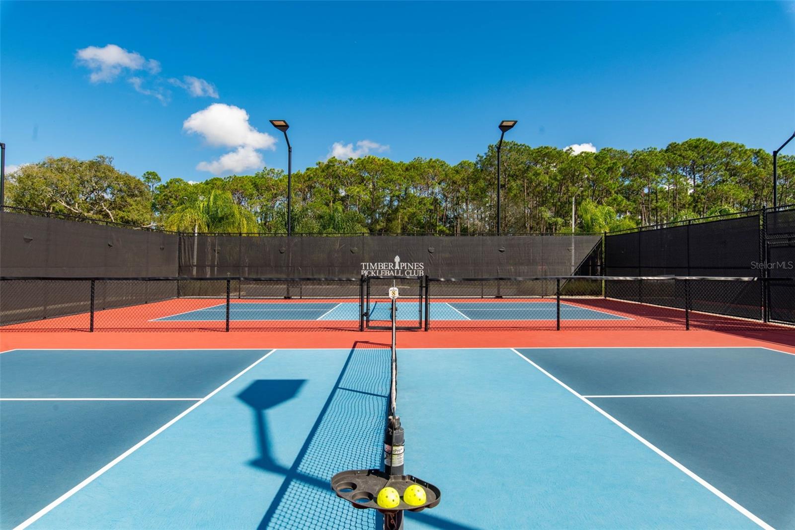 Image 43 of 47 For 2552 Crystal Lake Drive