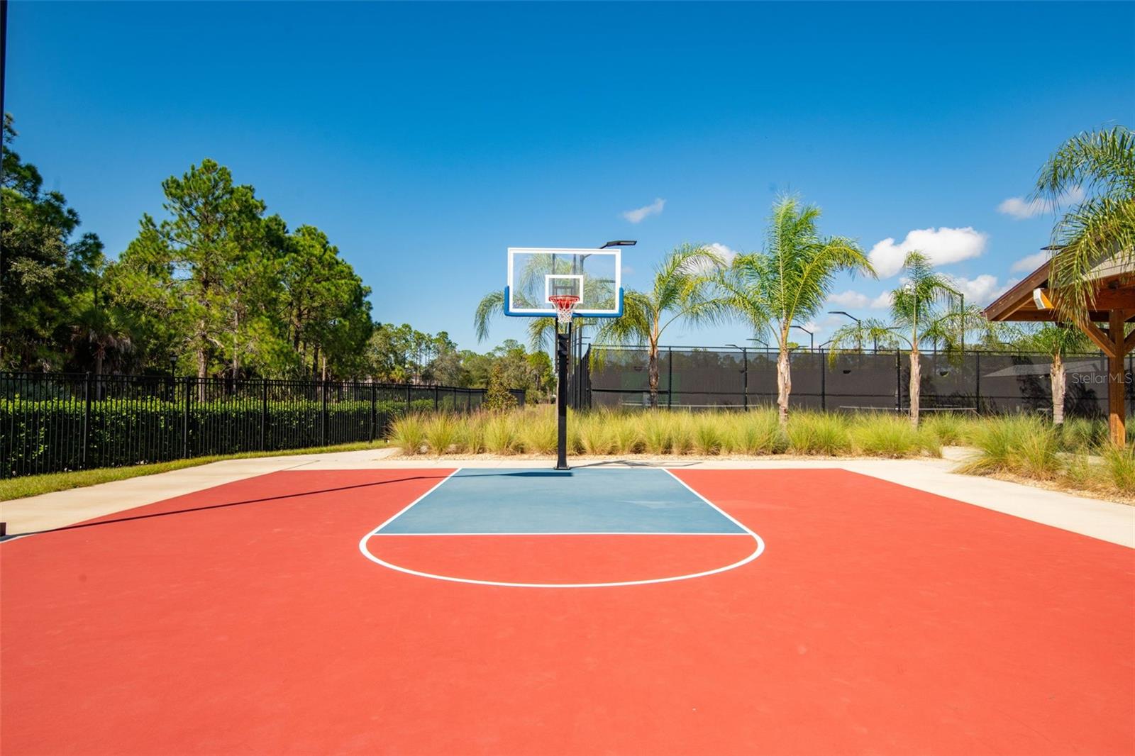 Image 44 of 47 For 2552 Crystal Lake Drive