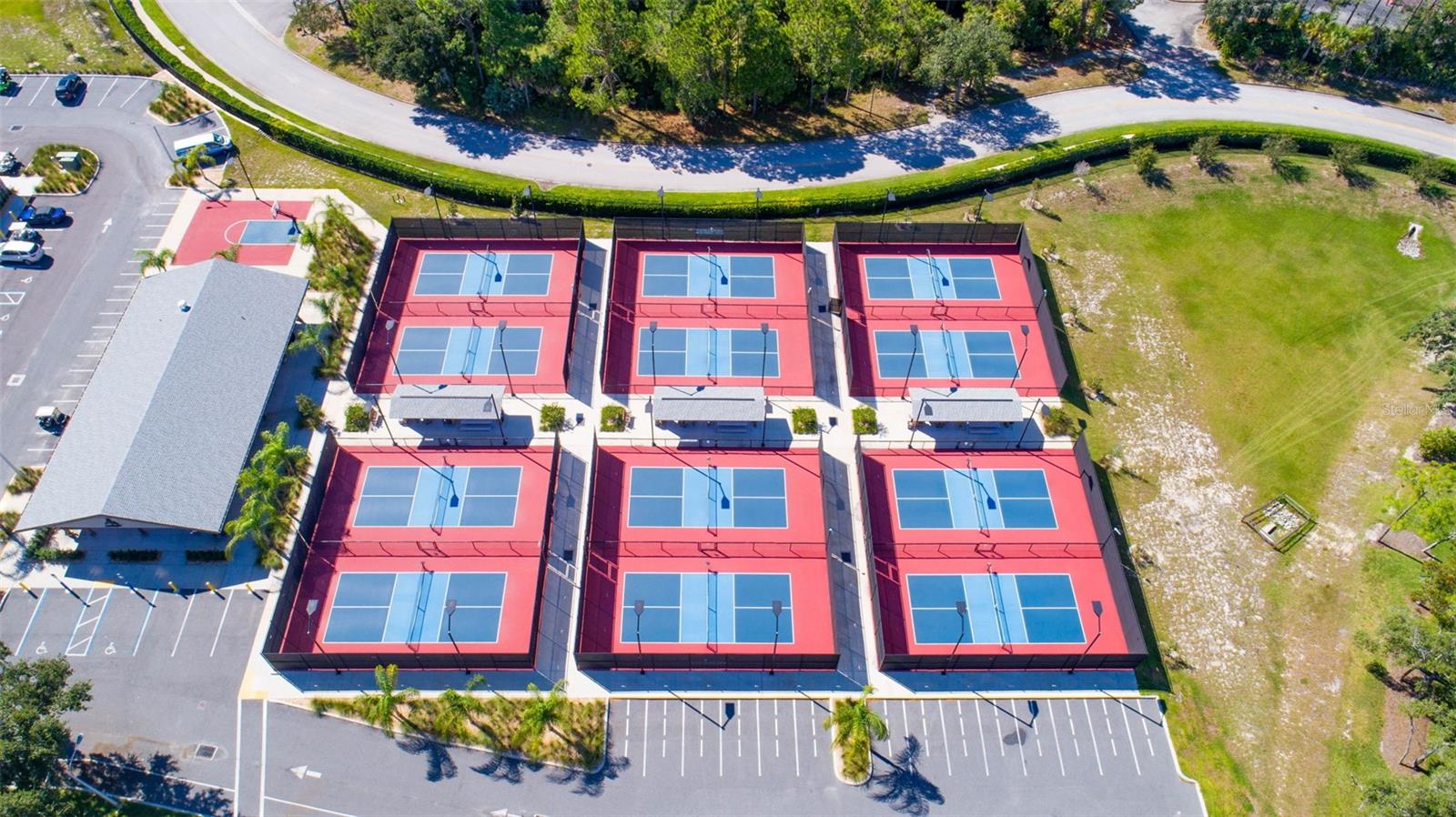 Image 46 of 47 For 2552 Crystal Lake Drive