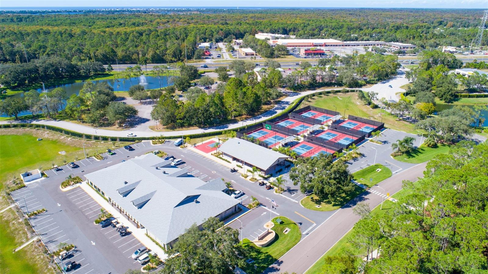 Image 47 of 47 For 2552 Crystal Lake Drive