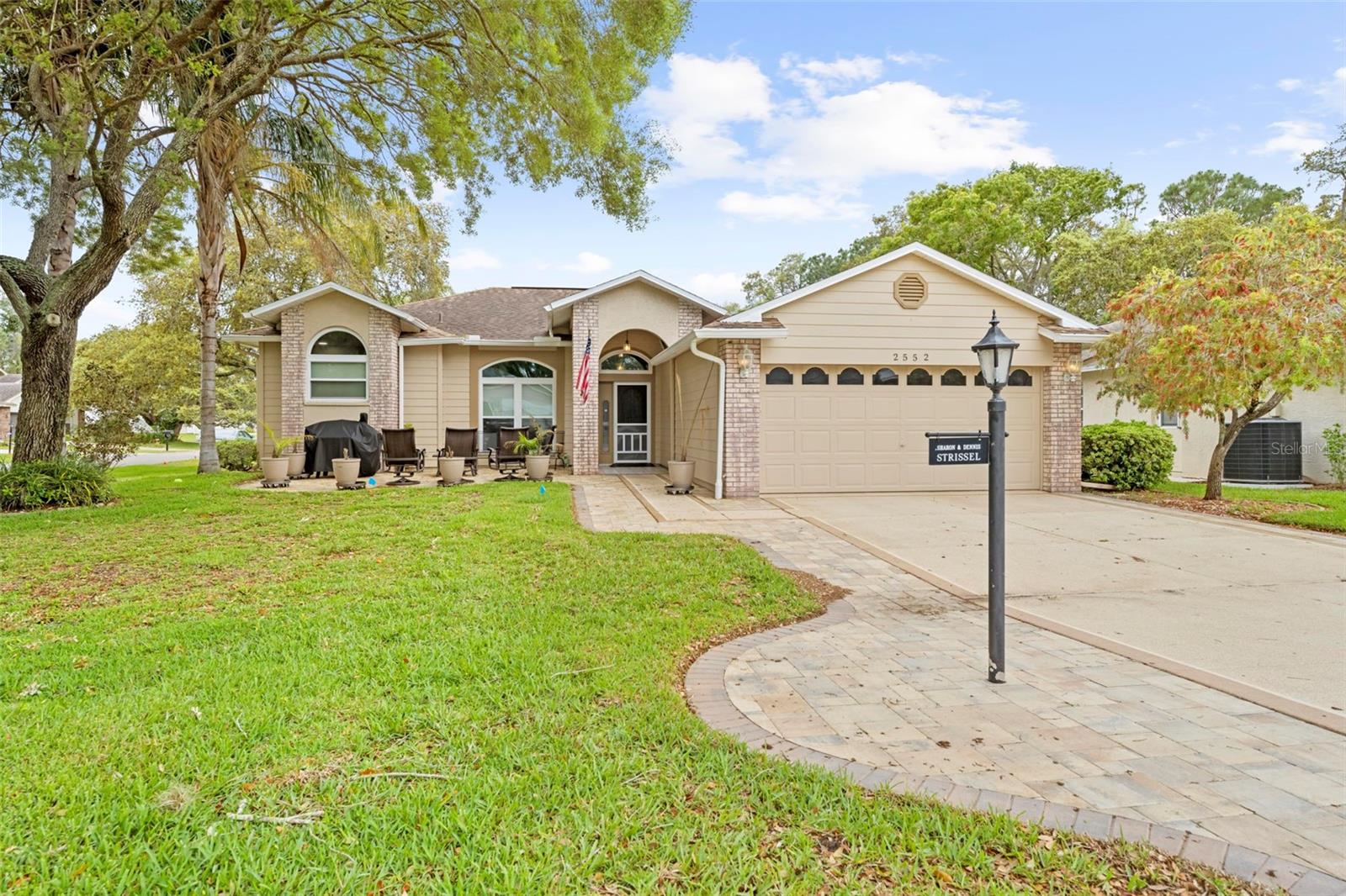 Image 6 of 47 For 2552 Crystal Lake Drive