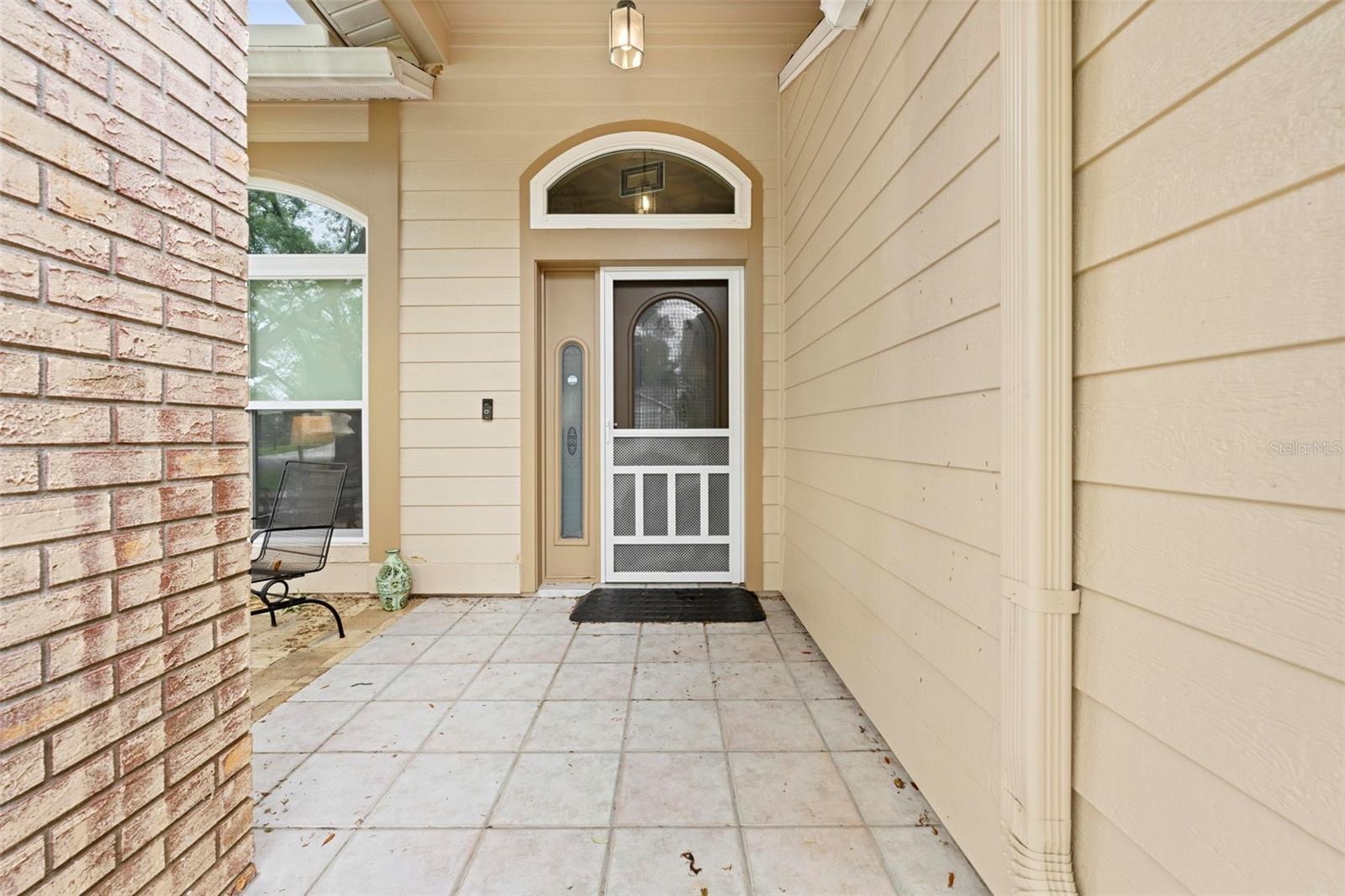 Image 7 of 47 For 2552 Crystal Lake Drive