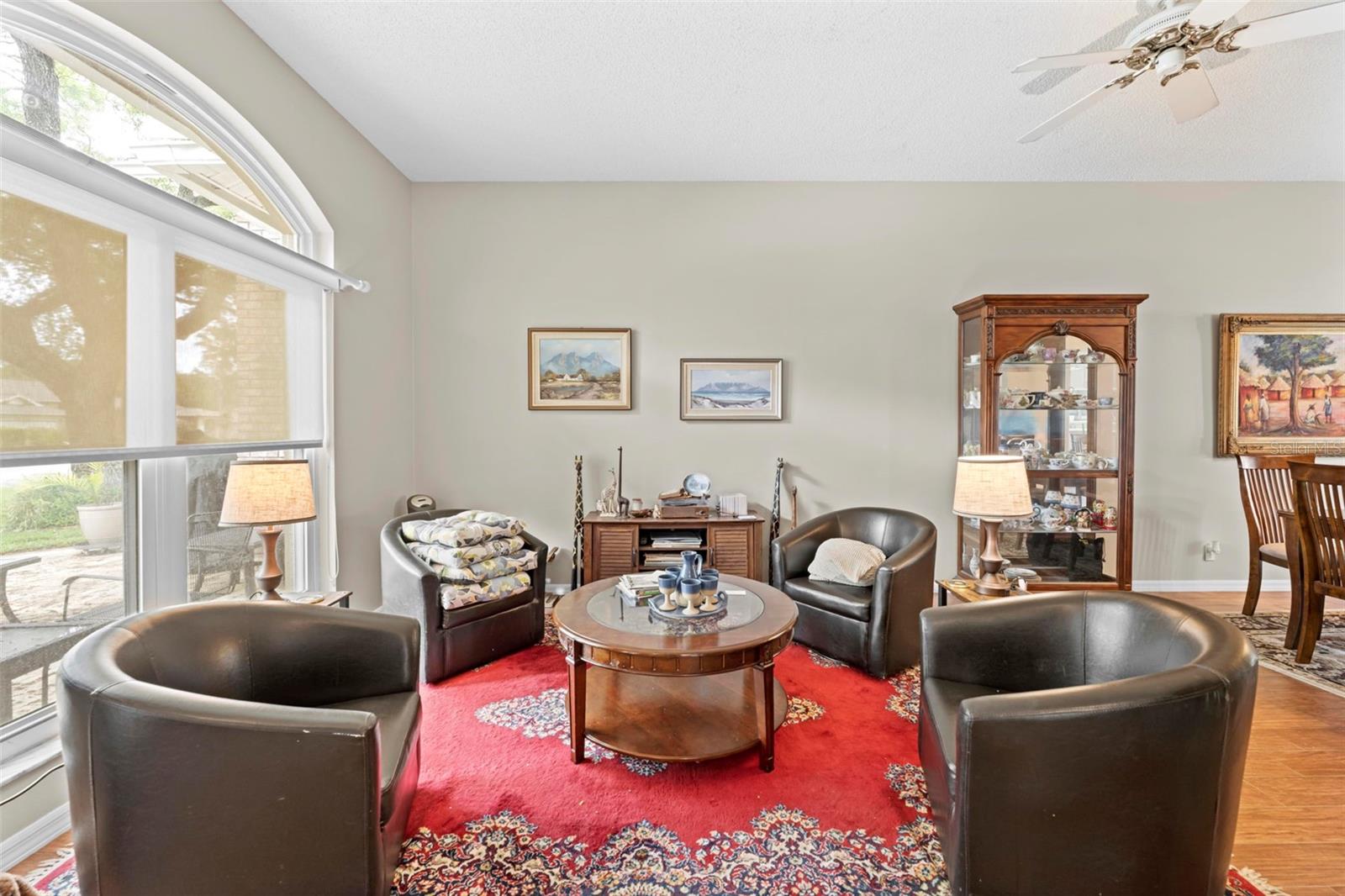 Image 9 of 47 For 2552 Crystal Lake Drive