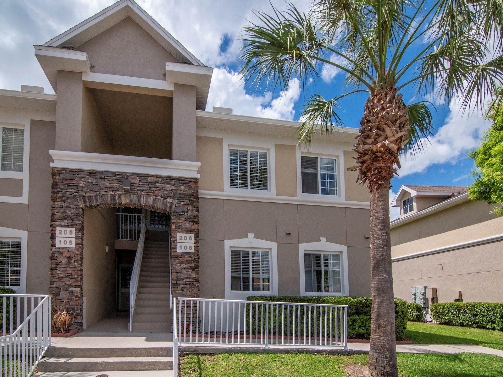 Details for 1195 Godavari Way 206, WESLEY CHAPEL, FL 33543