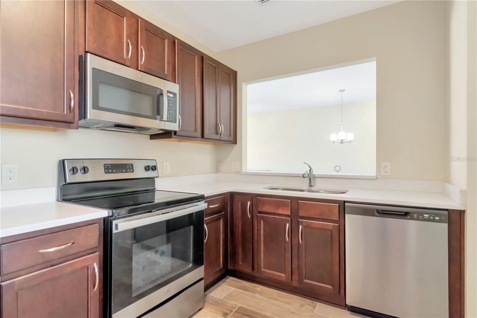 Image 11 of 25 For 1195 Godavari Way 206