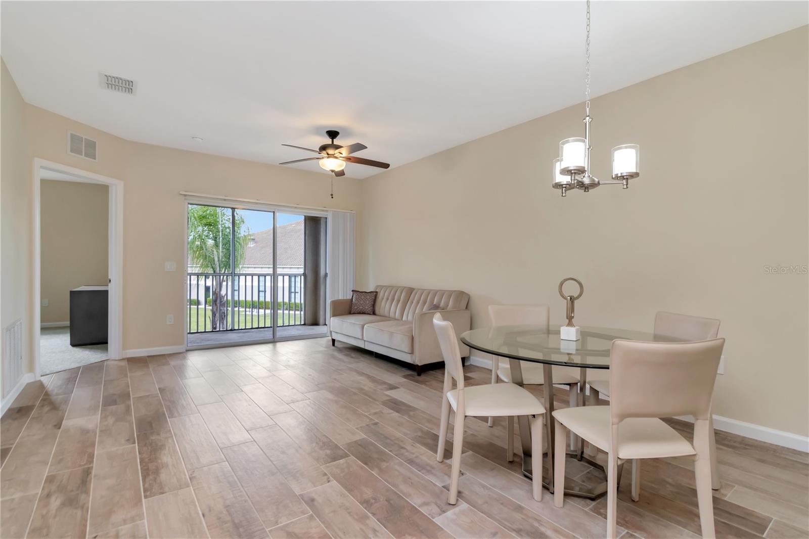 Image 12 of 25 For 1195 Godavari Way 206