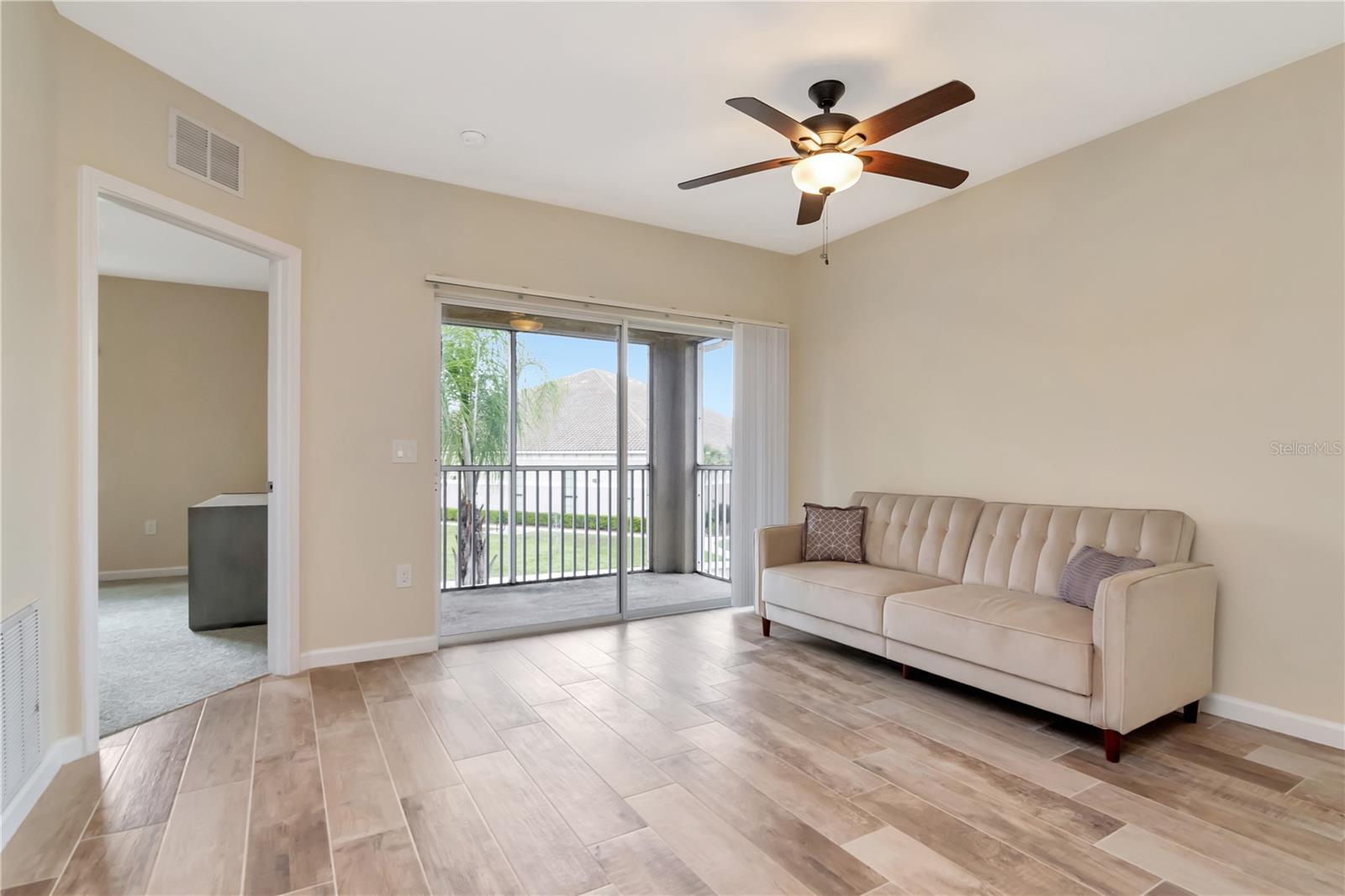 Image 13 of 25 For 1195 Godavari Way 206