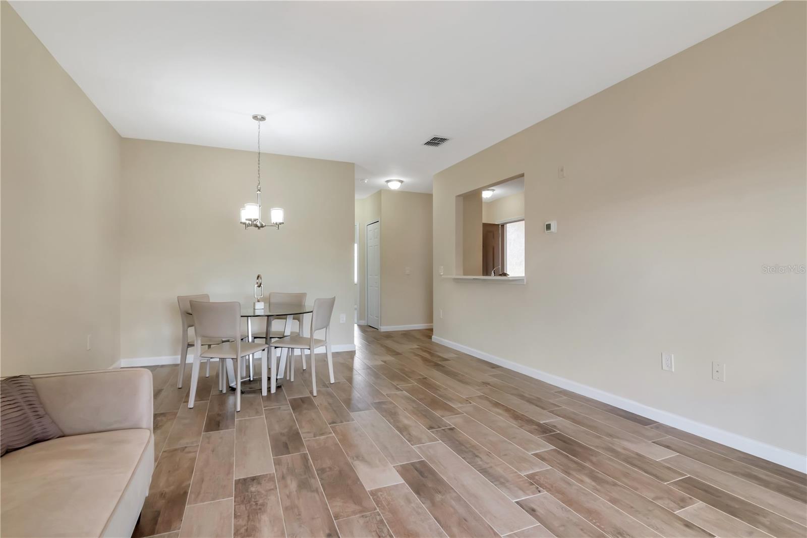 Image 15 of 25 For 1195 Godavari Way 206