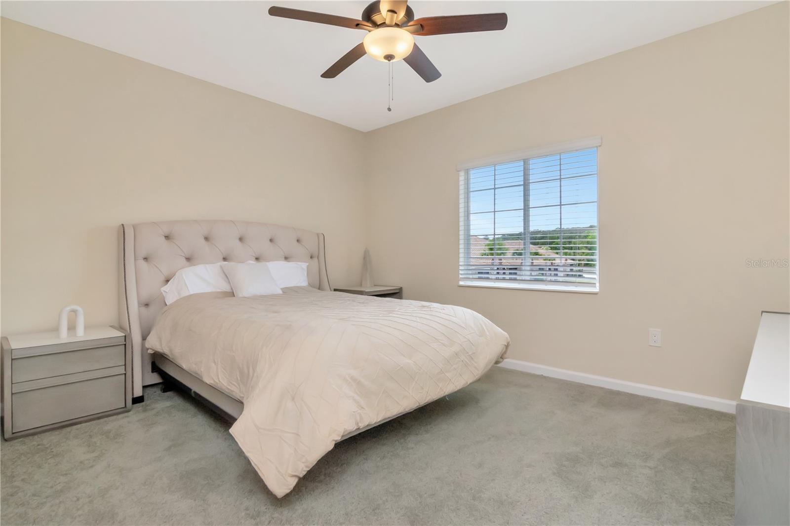 Image 16 of 25 For 1195 Godavari Way 206