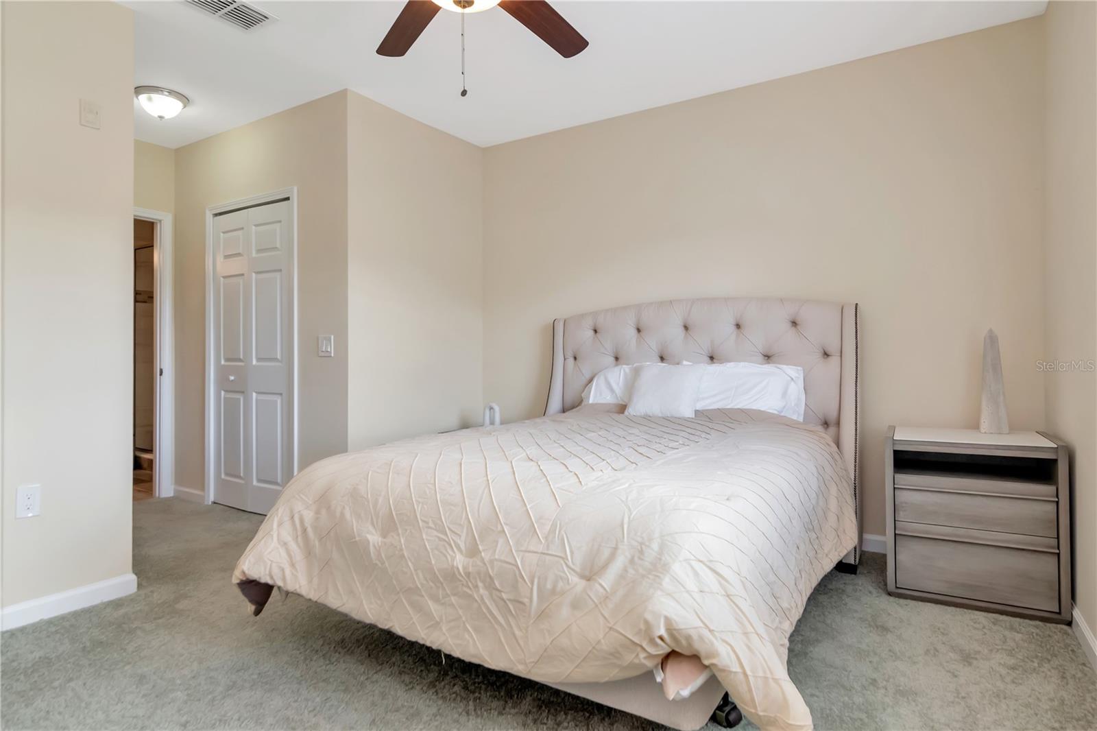 Image 17 of 25 For 1195 Godavari Way 206