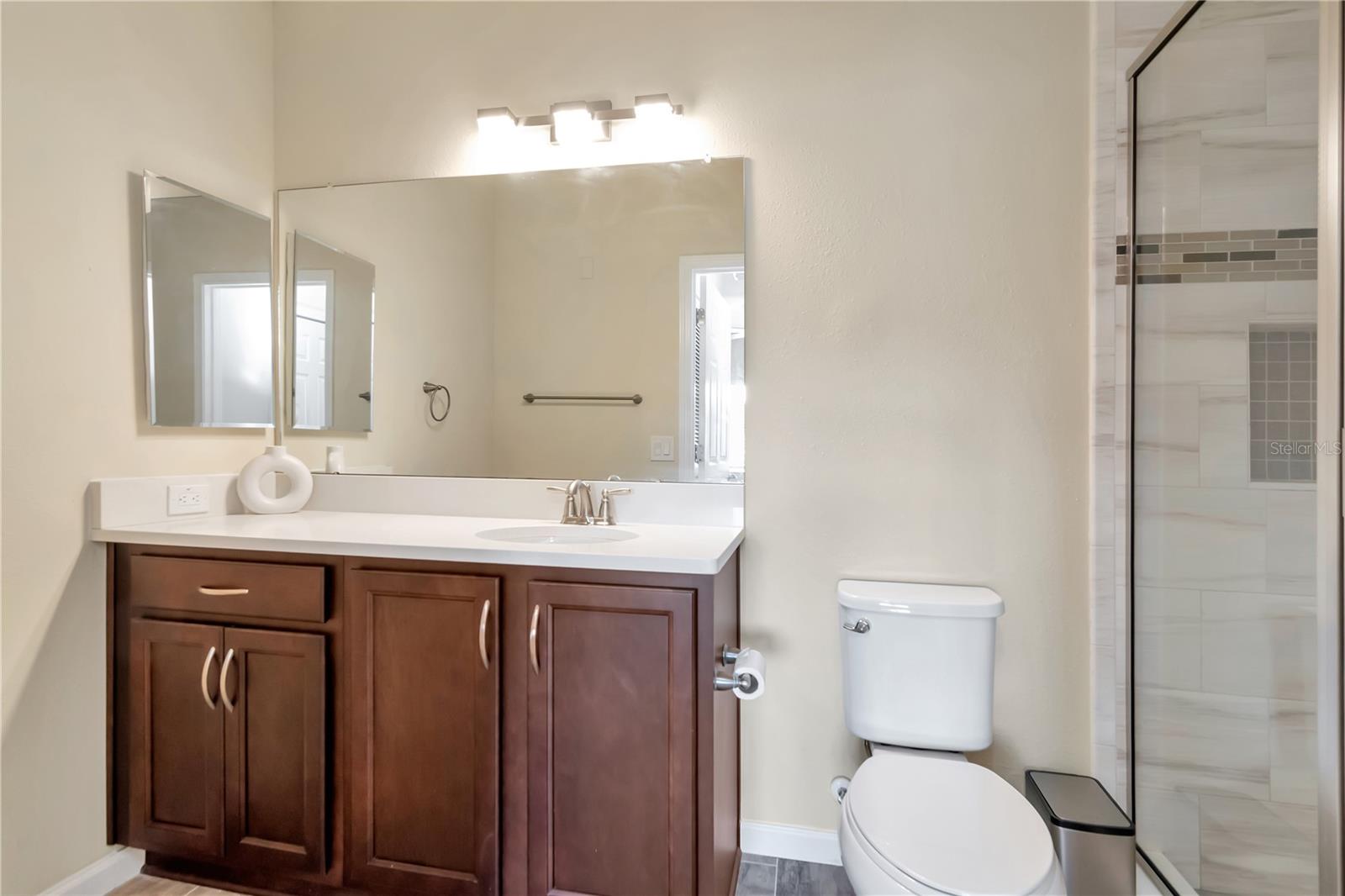 Image 18 of 25 For 1195 Godavari Way 206