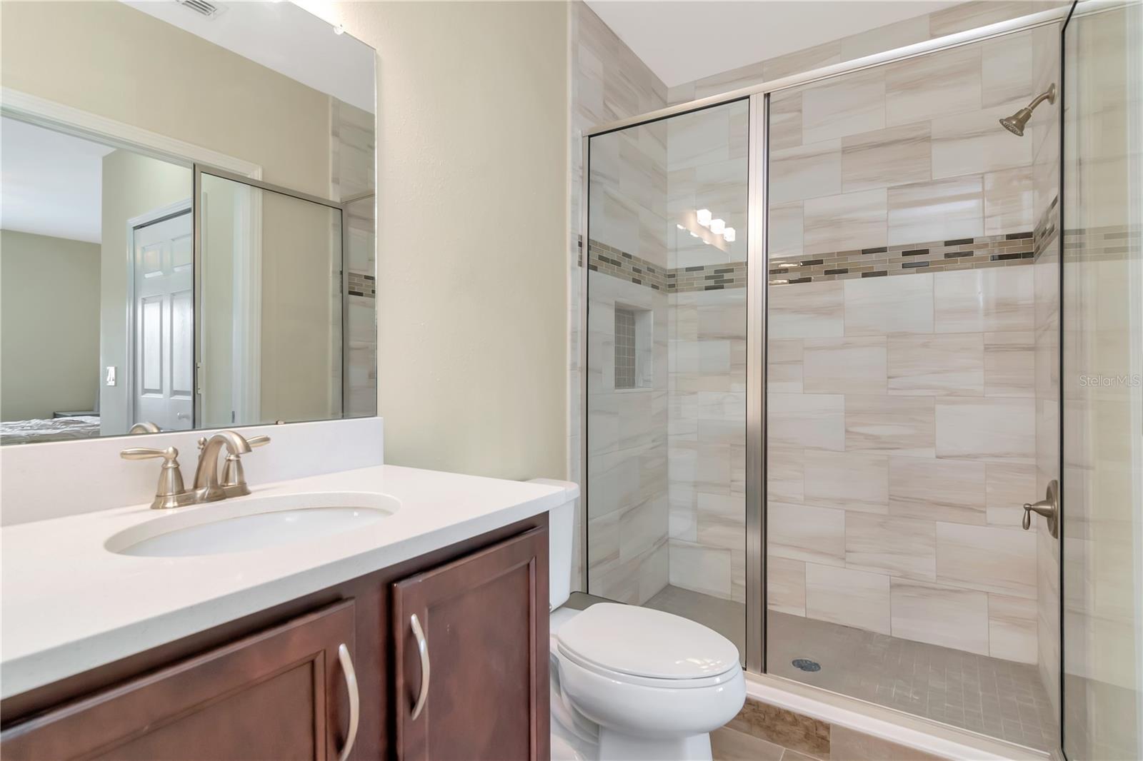 Image 19 of 25 For 1195 Godavari Way 206