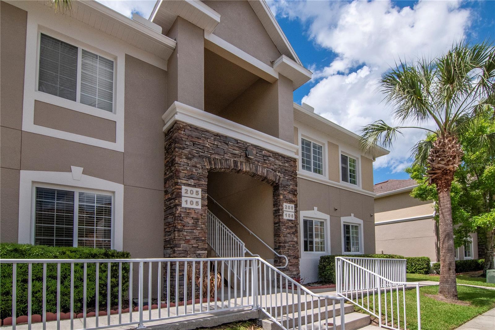 Image 2 of 25 For 1195 Godavari Way 206