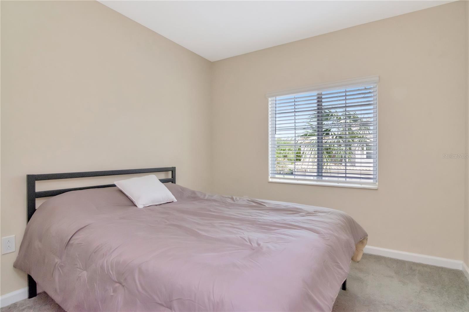 Image 20 of 25 For 1195 Godavari Way 206