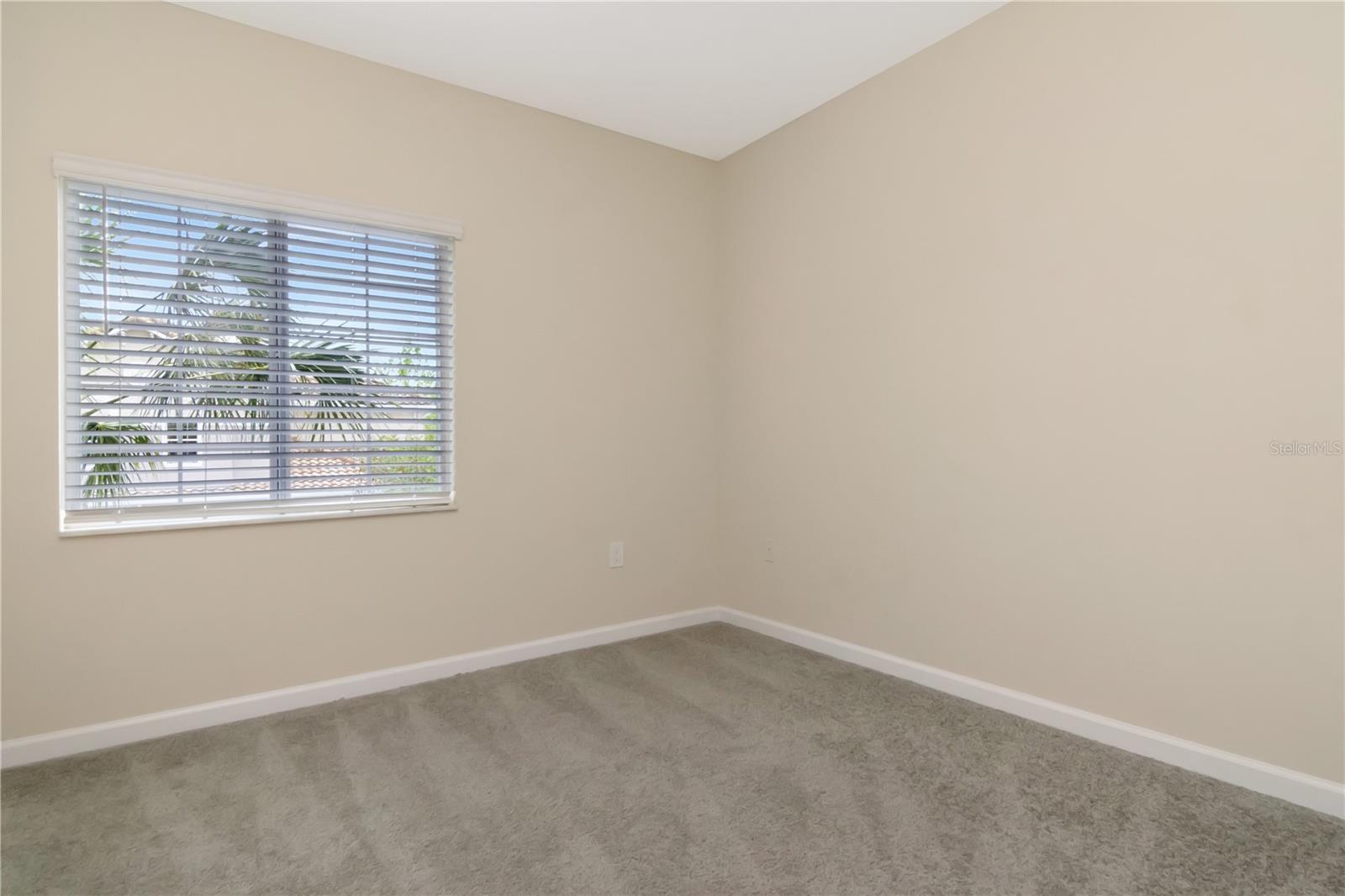 Image 21 of 25 For 1195 Godavari Way 206