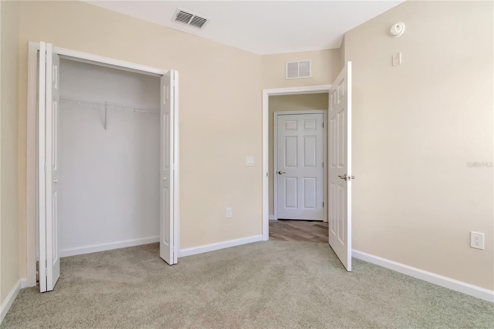 Image 22 of 25 For 1195 Godavari Way 206