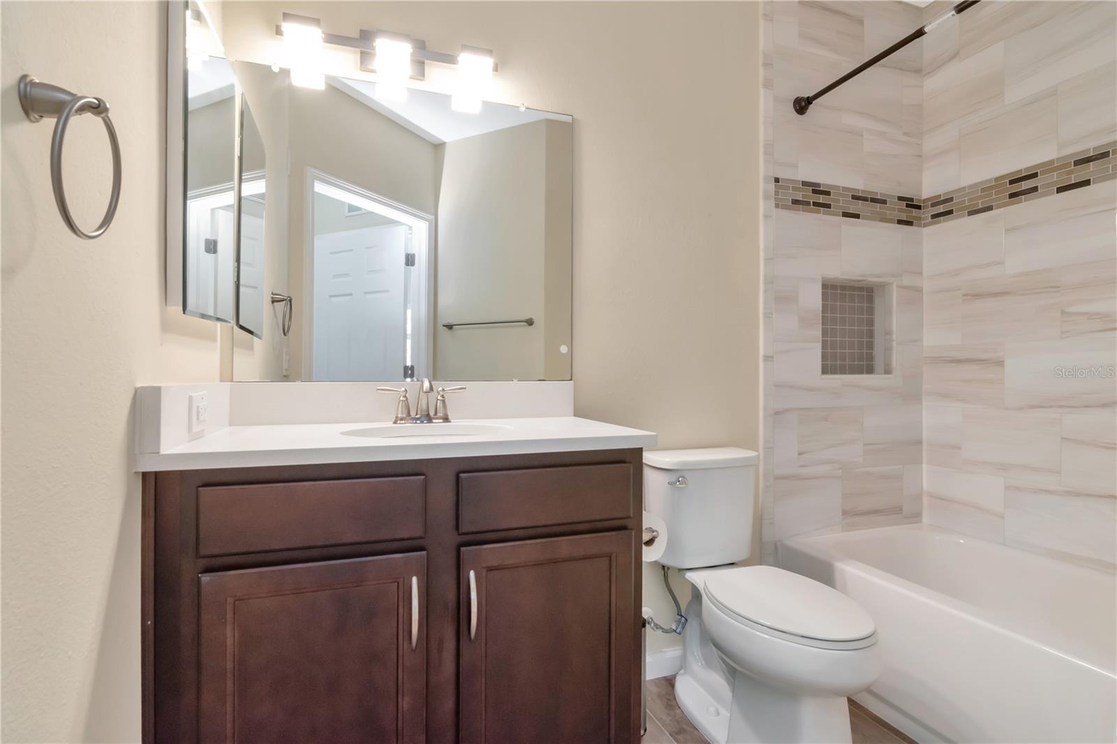 Image 23 of 25 For 1195 Godavari Way 206