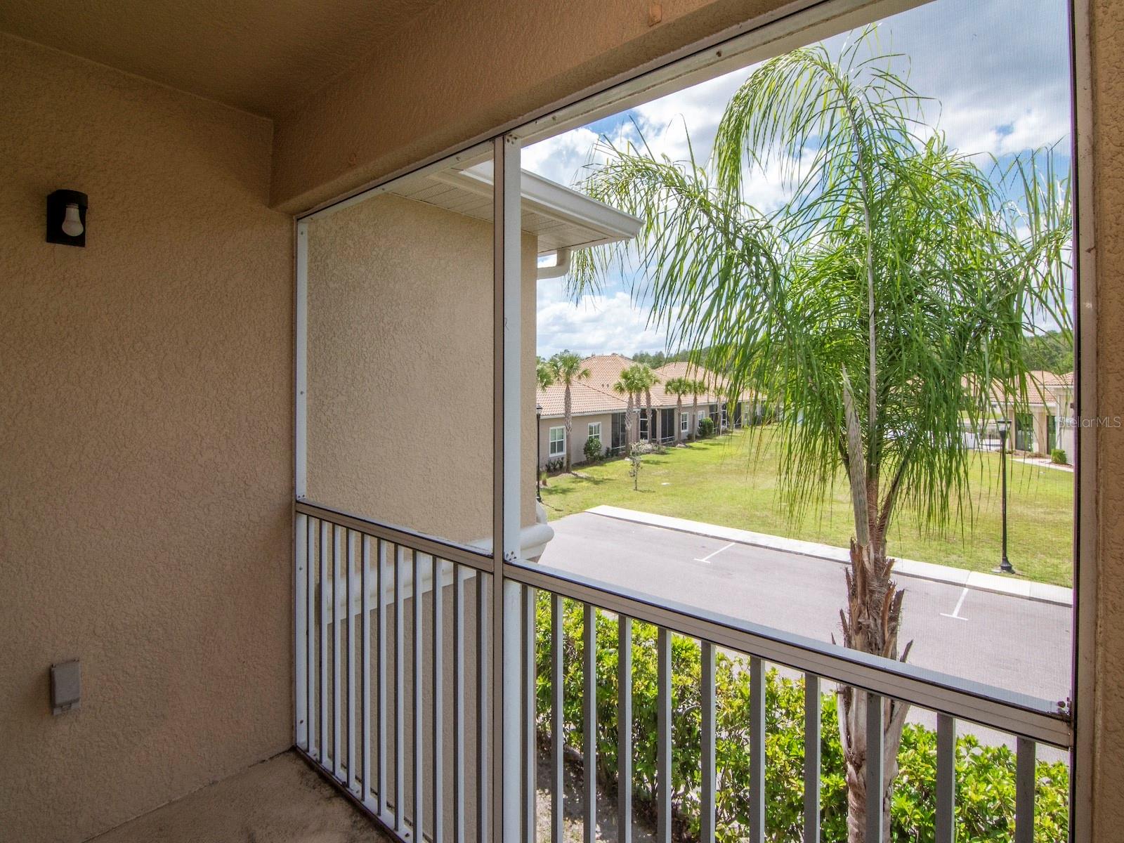 Image 25 of 25 For 1195 Godavari Way 206